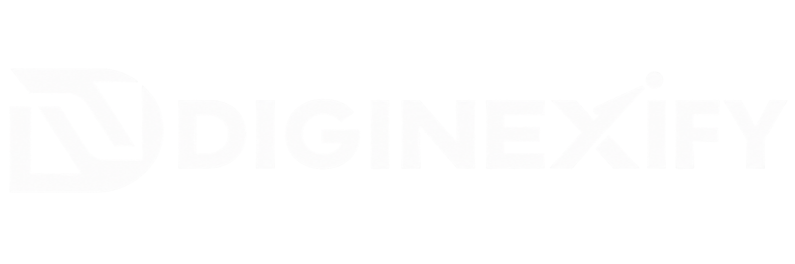 DigiNexify